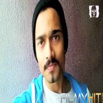 BB Ki Vines-  Happy Naukar Full Movie